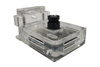 Infineon EZ-USB™ FX3 FPGA ISP RDK with Sony Sensor - Lyra - e-con Systems™ Inc