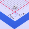 Radio Frequency Chip/Antenna >> Balun -- HHM1522A7 - Image