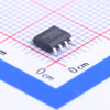 Power Supply Chip >> Gate Drive ICs -- EG3112 - Image