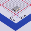 Crystal Oscillator/Oscillator/Resonator >> Crystals - NX3225SA-12MHz-STD-CSR-6 - LCSC Electronics Technology (HK) Limited