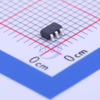 Power Supply Chip >> Battery Management ICs - HY2113-KB5B - LCSC Electronics Technology (HK) Limited
