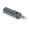 Pushbutton Switches - EG5930-ND - DigiKey