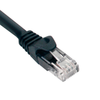 Cable Assemblies - Modular Cables - NPC-6115 - Acme Chip Technology Co., Limited