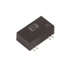 DC DC Converters - 1470-3914-ND - DigiKey