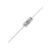 Capacitors - Aluminum Electrolytic Capacitors - TE1163 - Acme Chip Technology Co., Limited