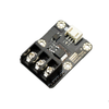 Expansion Boards, Daughter Cards - 1738-1297-ND - DigiKey