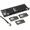 Development Boards, Kits, Programmers - Evaluation Boards - RF Evaluation and Development Kits, Boards - AEK-458-SP - Acme Chip Technology Co., Limited