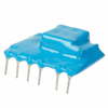 Power Supplies - Board Mount - AC DC Converters - PBK-3-12-B - Shenzhen Shengyu Electronics Technology Limited