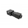 Micro-Linear Actuator X-TS-15J