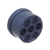 Circular Connector Accessories - A124843-ND - DigiKey