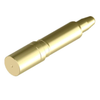 Contacts, Spring Loaded (Pogo Pins), and Pressure - 1212-0907-9-CLIP-ND - DigiKey