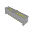 Edgeboard Connectors - 612-HTEC8-130-01-S-DV-A-K-TR-ND - DigiKey