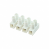 Barrier Blocks - WM17245-ND - DigiKey