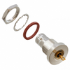 Coaxial Connector (RF) Assemblies - ARF1678-ND - DigiKey