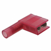 Quick Connects, Quick Disconnect Connectors - 298-14392-ND - DigiKey