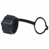 Modular/Ethernet Connector Accessories - WM17490-ND - DigiKey