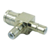Coaxial Connector (RF) Adapters - 5328-SM2011-ND - DigiKey