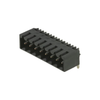 Relay Sockets -- 1124190000-ND - Image
