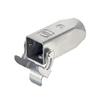 Heavy Duty Connector Housings, Hoods, Bases - 1195-6916-ND - DigiKey