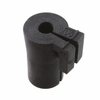 Bushings, Grommets - 2160-87141216-ND - DigiKey