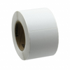 Labels, Stickers, Decals - Blank - 298-18203-ND - DigiKey