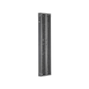 Rack Accessories - 298-17394-ND - DigiKey