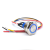 Pushbutton Switches - EG6132-ND - DigiKey