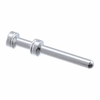 Heavy Duty Connector Contacts - A133646-ND - DigiKey