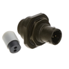 Circular Connector Assemblies - 1003-KPT07E8-2P-ND - DigiKey