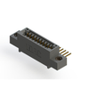Edgeboard Connectors - 151-395-010-559-407-ND - DigiKey