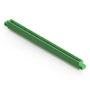 Edgeboard Connectors - 151-845-134-525-512-ND - DigiKey