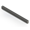 Edgeboard Connectors - 151-745-140-525-206-ND - DigiKey