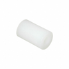 Board Spacers, Standoffs - RPC6611-ND - DigiKey
