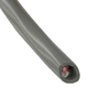 Multiple Conductor Cables - C0444-1000-ND - DigiKey