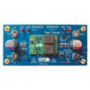 DC/DC & AC/DC (Off-Line) SMPS Evaluation Boards - 917-EPC9143KIT-ND - DigiKey