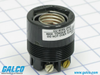 COHI Miscellaneous - EV60 - Galco Industrial Electronics