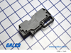 WAGO Spring Clamp - 283-901 - Galco Industrial Electronics