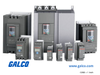 ABBG Open Soft Starters - PSTX210-600-70 - Galco Industrial Electronics