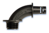 Conduit Fittings - 1958 - bisco industries