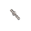 Turret Connectors - 2108-200500000070-ND - DigiKey