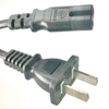 Power, Line Cables and Extension Cords - 1939-1666-ND - DigiKey