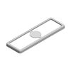 RF Shields - 2333-MS460-10F-ND - DigiKey