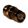 N-Type Connector - 242131 - Powell Electronics, Inc.