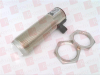 Photoelectric - 673907 - Radwell International