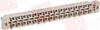 Connector/Terminal/Pin - 18841859 - Radwell International