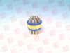 Lug/Connector - 21506208 - Radwell International