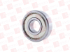 Bearing - 88255282 - Radwell International