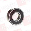 Bearing - 68680213 - Radwell International