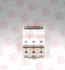 Molded Case Circuit Breaker - 184218084 - Radwell International