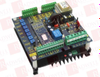 Drive Board - 6261769 - Radwell International